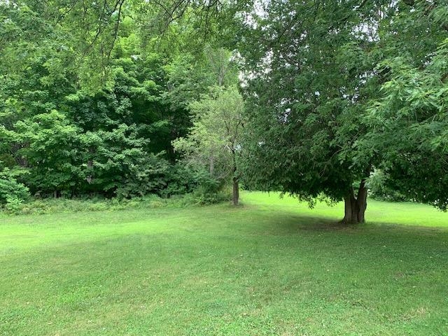 71 South Windsor Street Property Photo 16