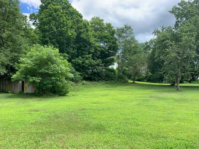 71 South Windsor Street Property Photo 20