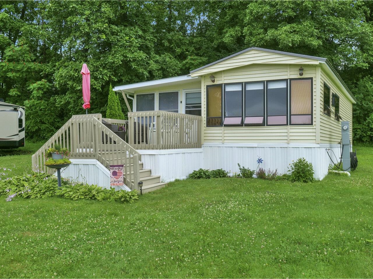 14 Perch Circle Property Photo 1