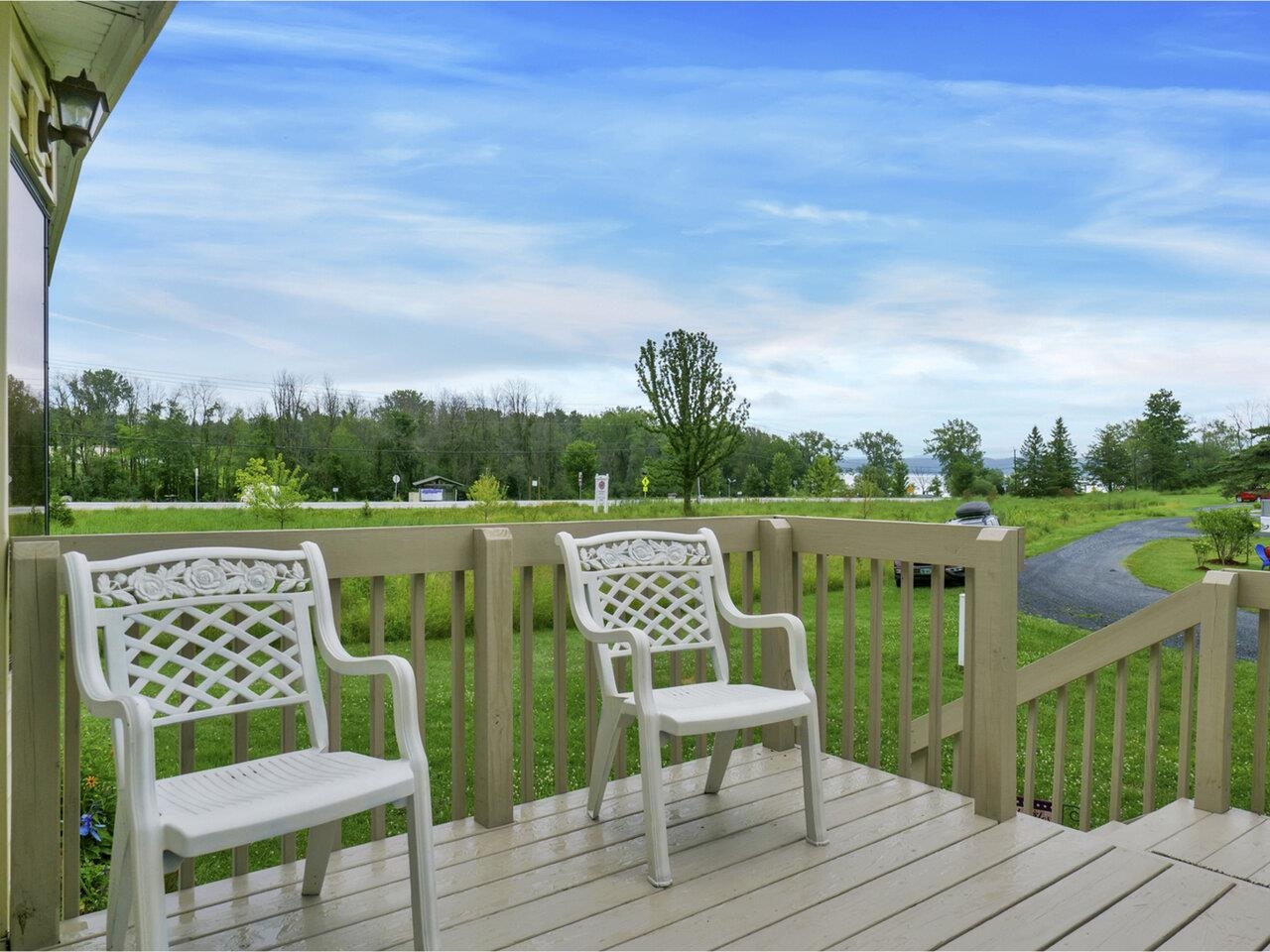 14 Perch Circle Property Photo 2