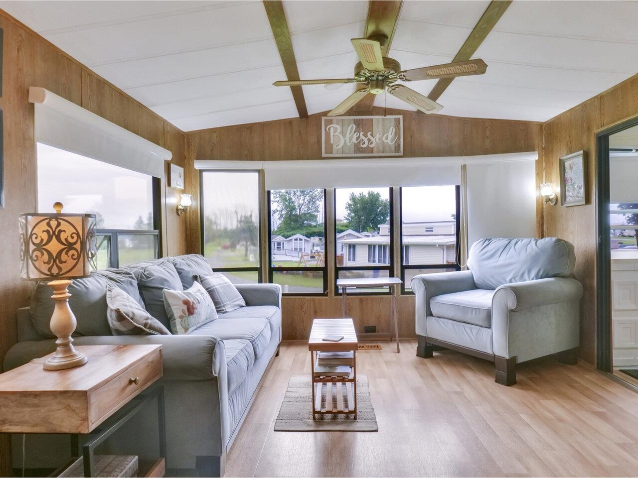 14 Perch Circle Property Photo 3