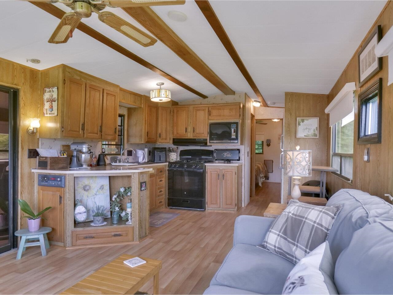 14 Perch Circle Property Photo 4
