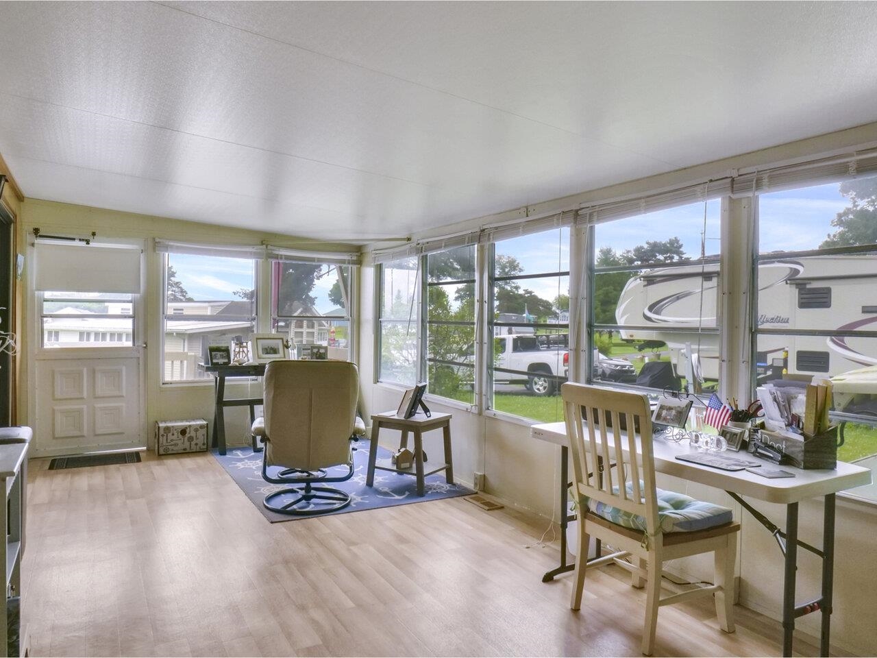 14 Perch Circle Property Photo 5