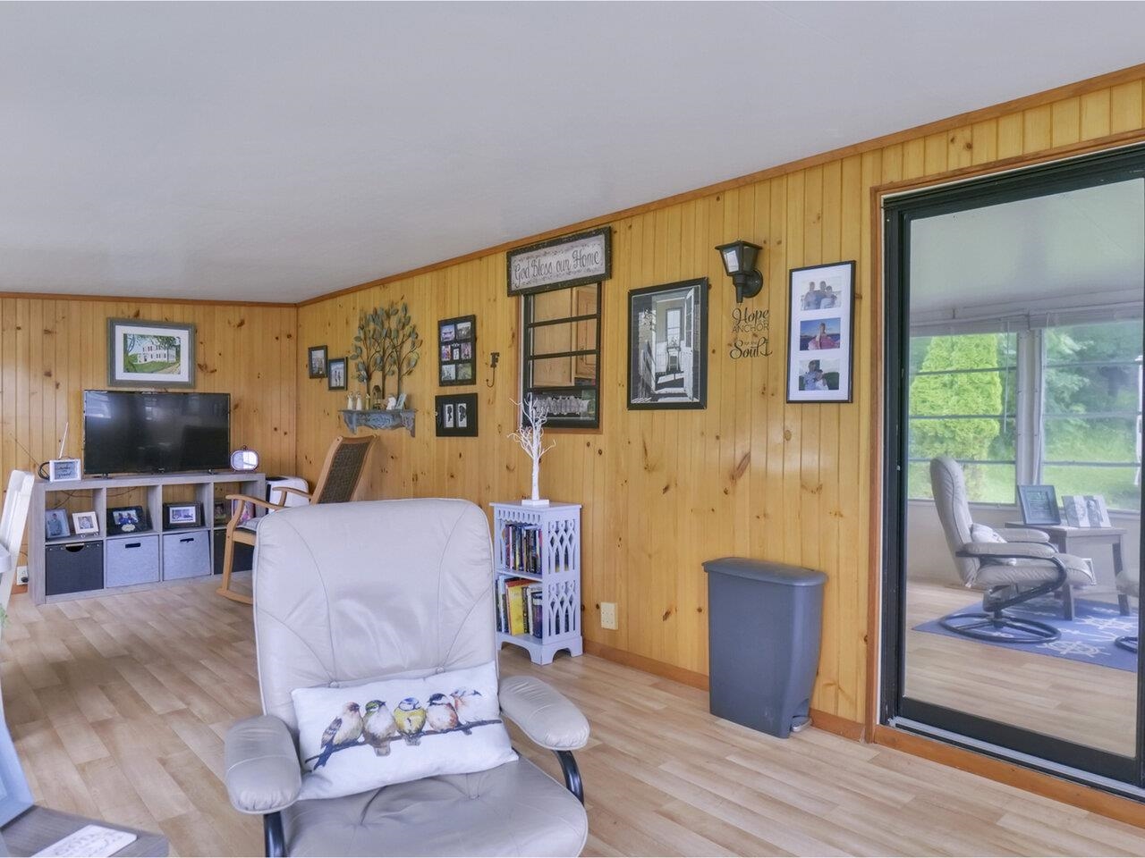 14 Perch Circle Property Photo 6