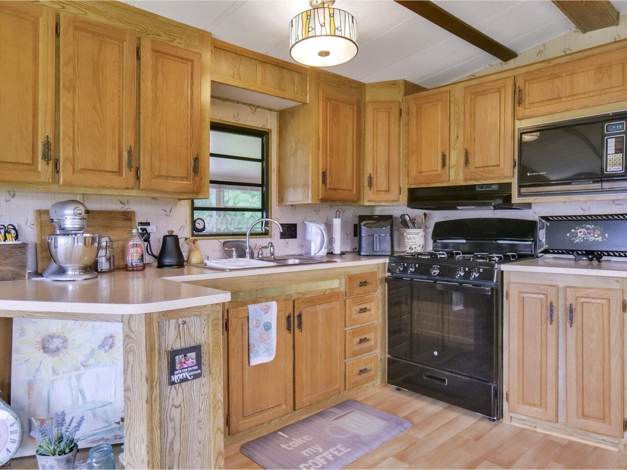 14 Perch Circle Property Photo 7