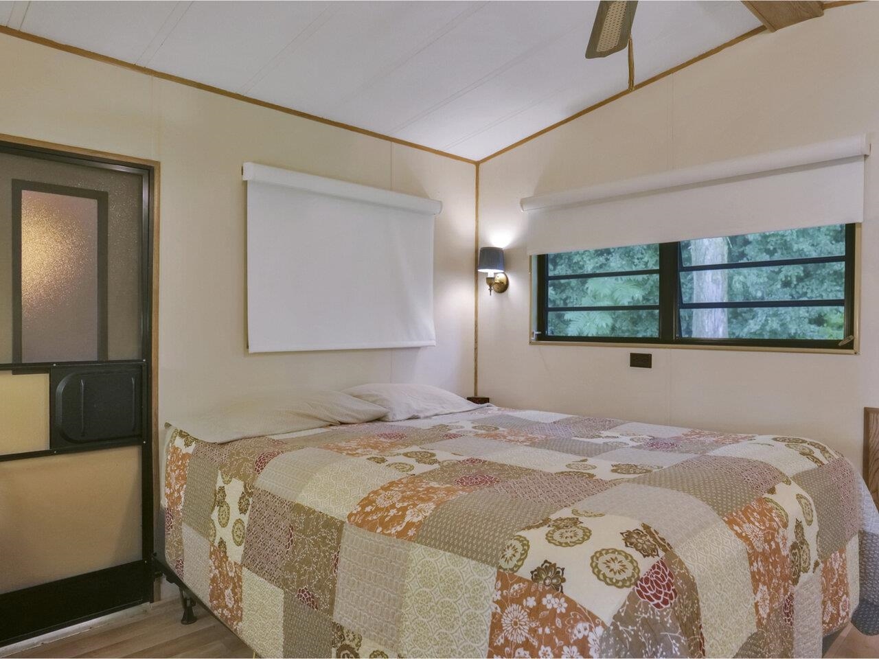 14 Perch Circle Property Photo 8