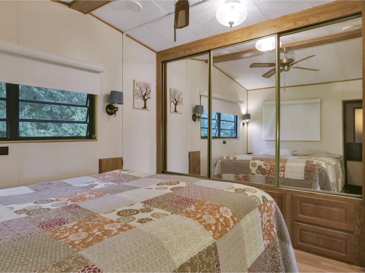 14 Perch Circle Property Photo 9