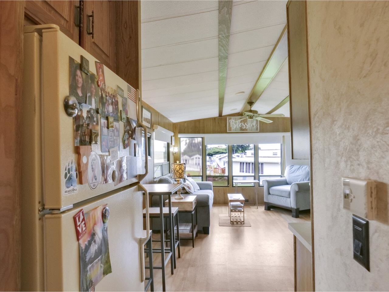 14 Perch Circle Property Photo 10