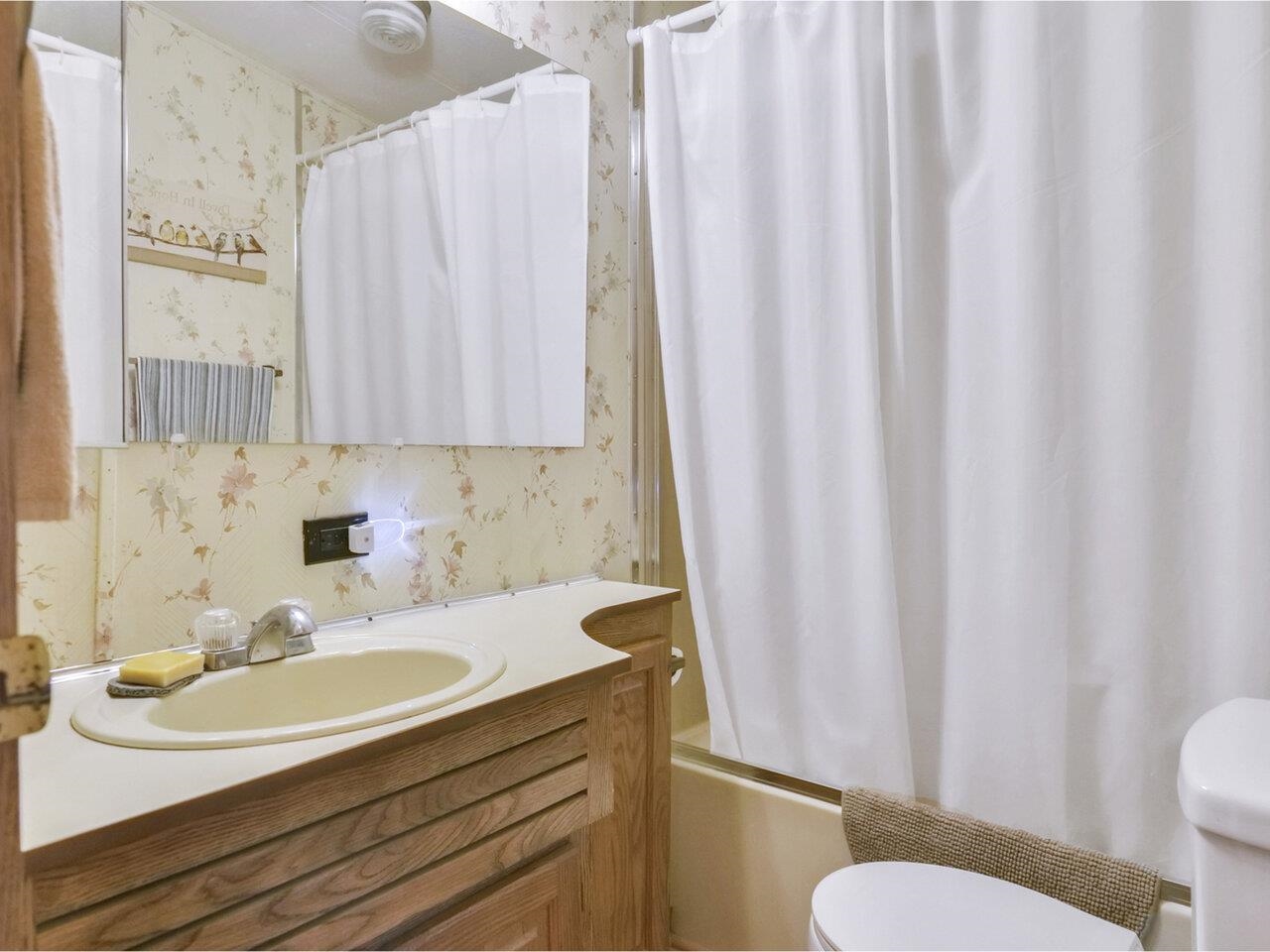 14 Perch Circle Property Photo 11
