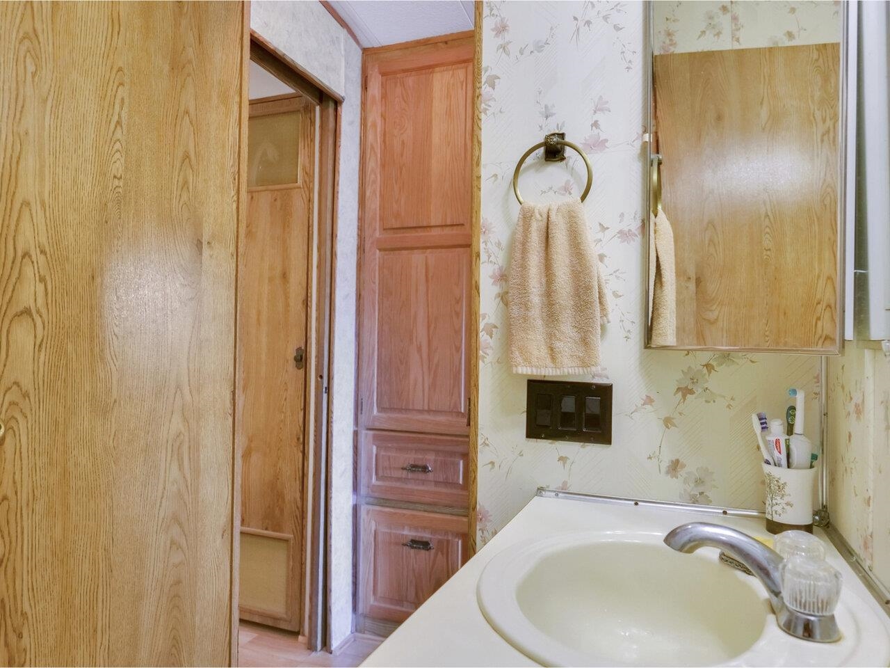 14 Perch Circle Property Photo 12