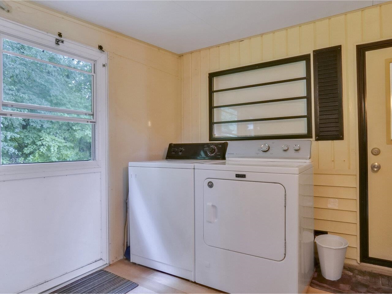 14 Perch Circle Property Photo 13