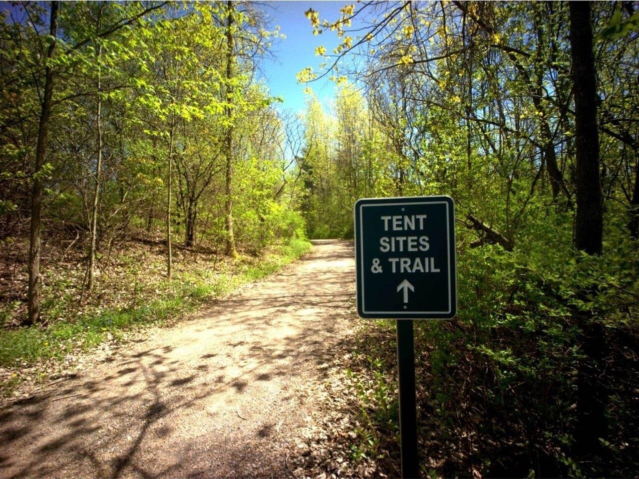 14 Perch Circle Property Photo 17