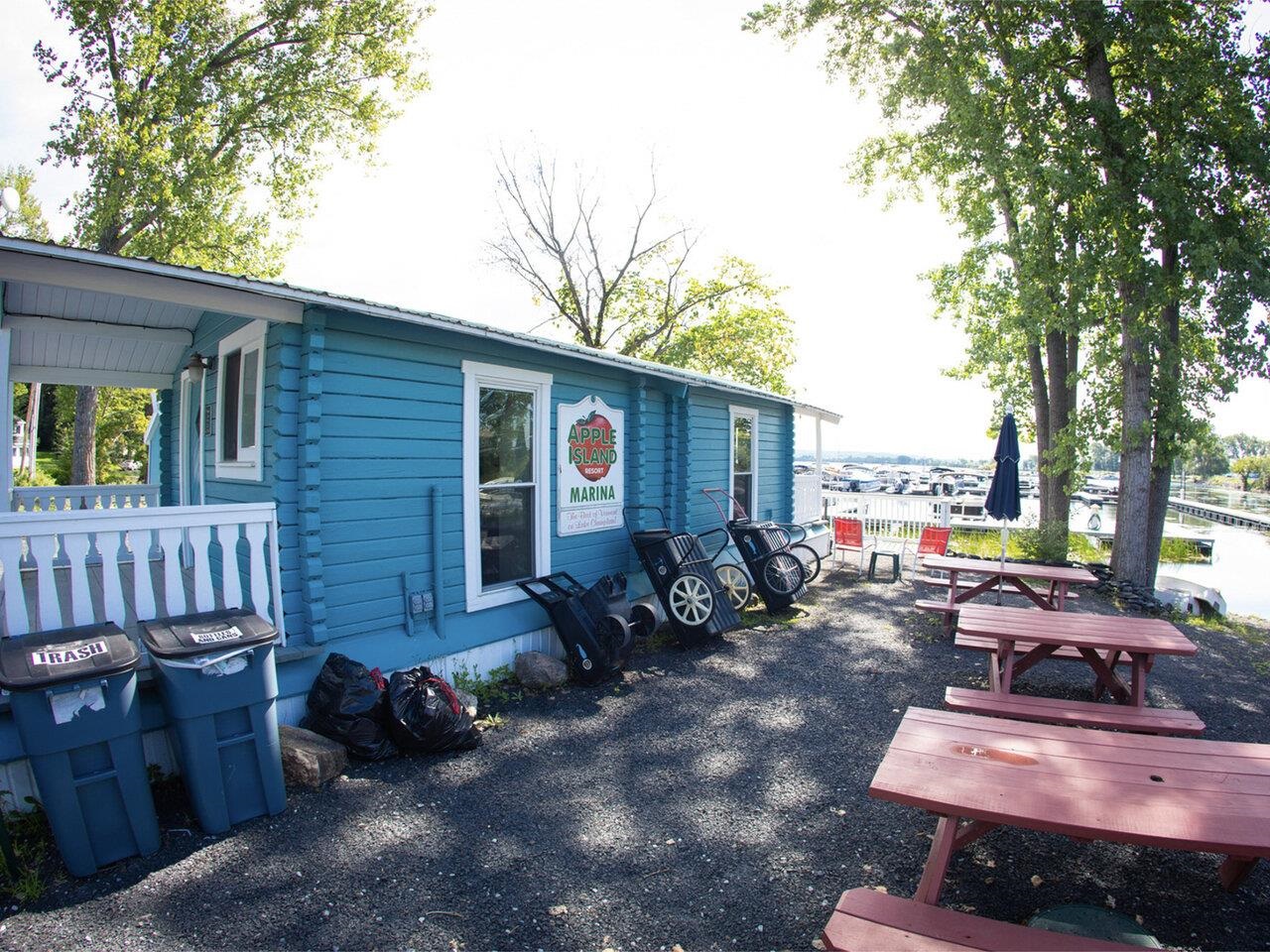 14 Perch Circle Property Photo 20