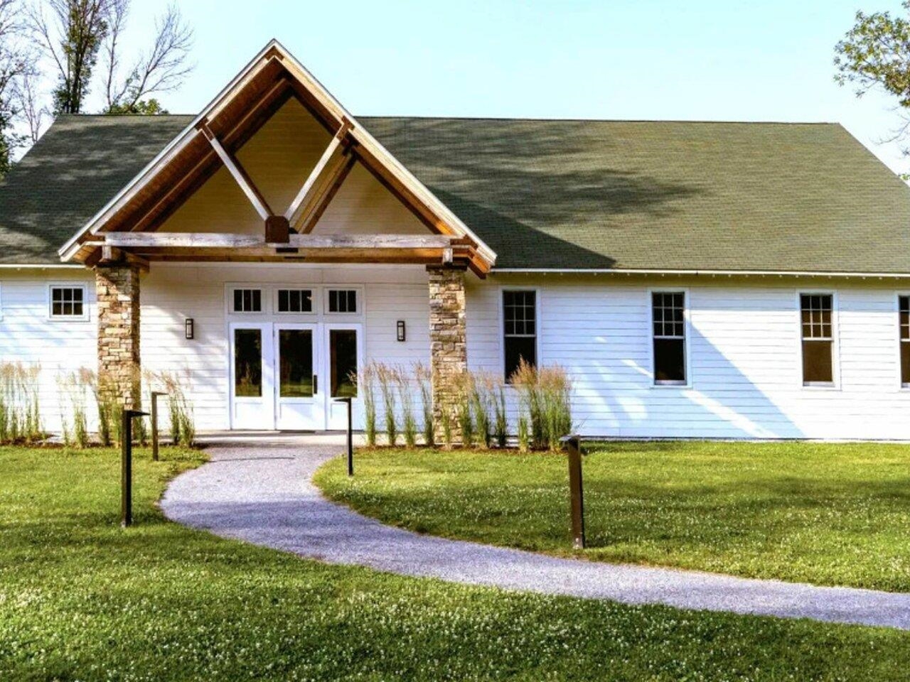 14 Perch Circle Property Photo 21