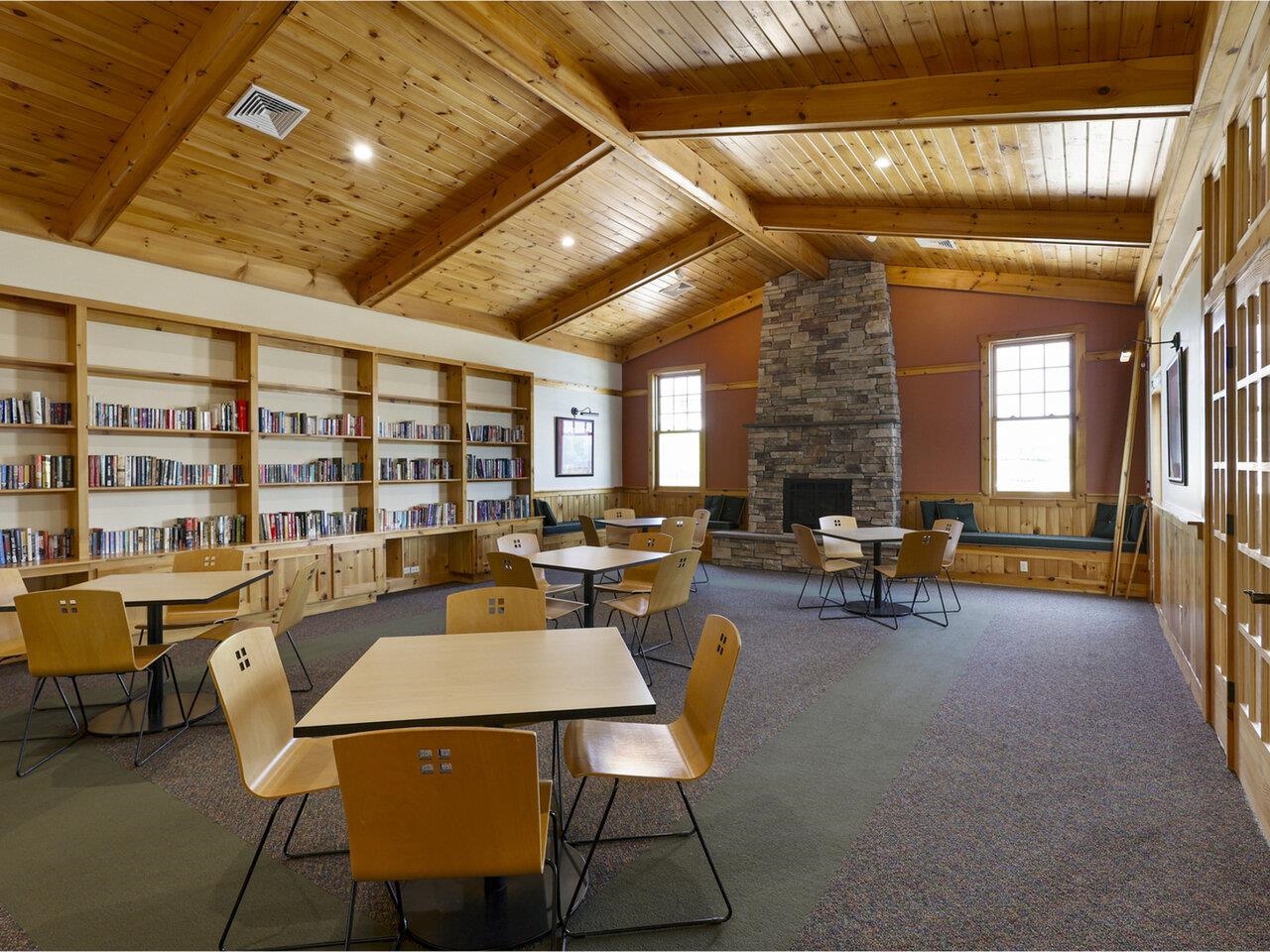 14 Perch Circle Property Photo 23
