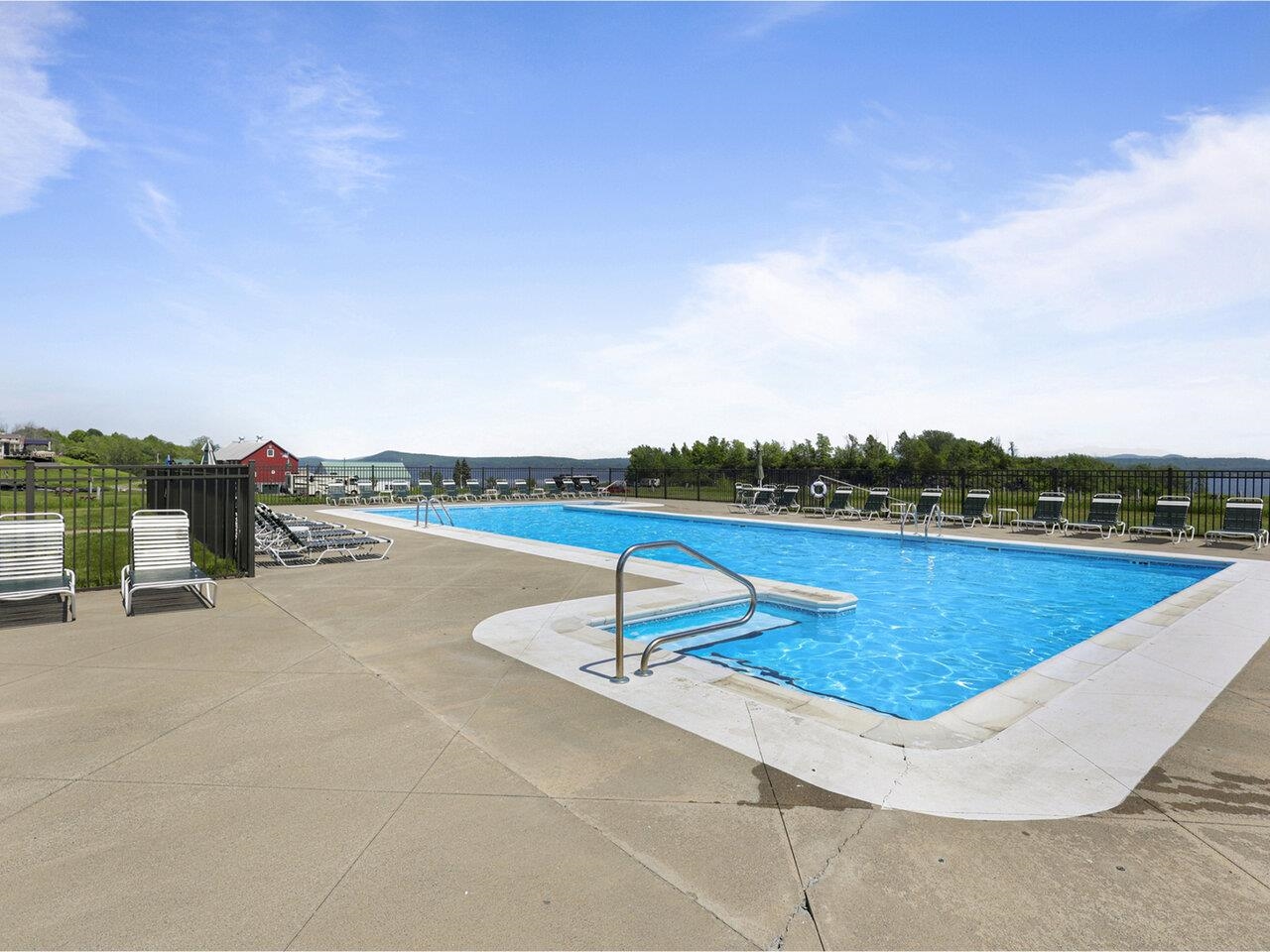14 Perch Circle Property Photo 24