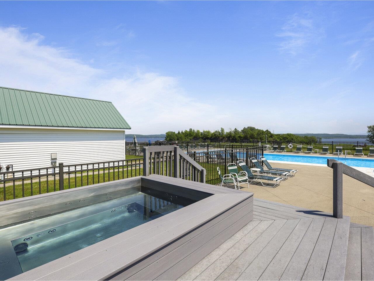 14 Perch Circle Property Photo 25