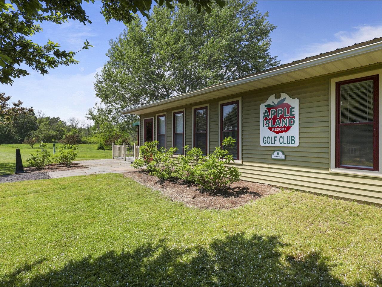 14 Perch Circle Property Photo 26