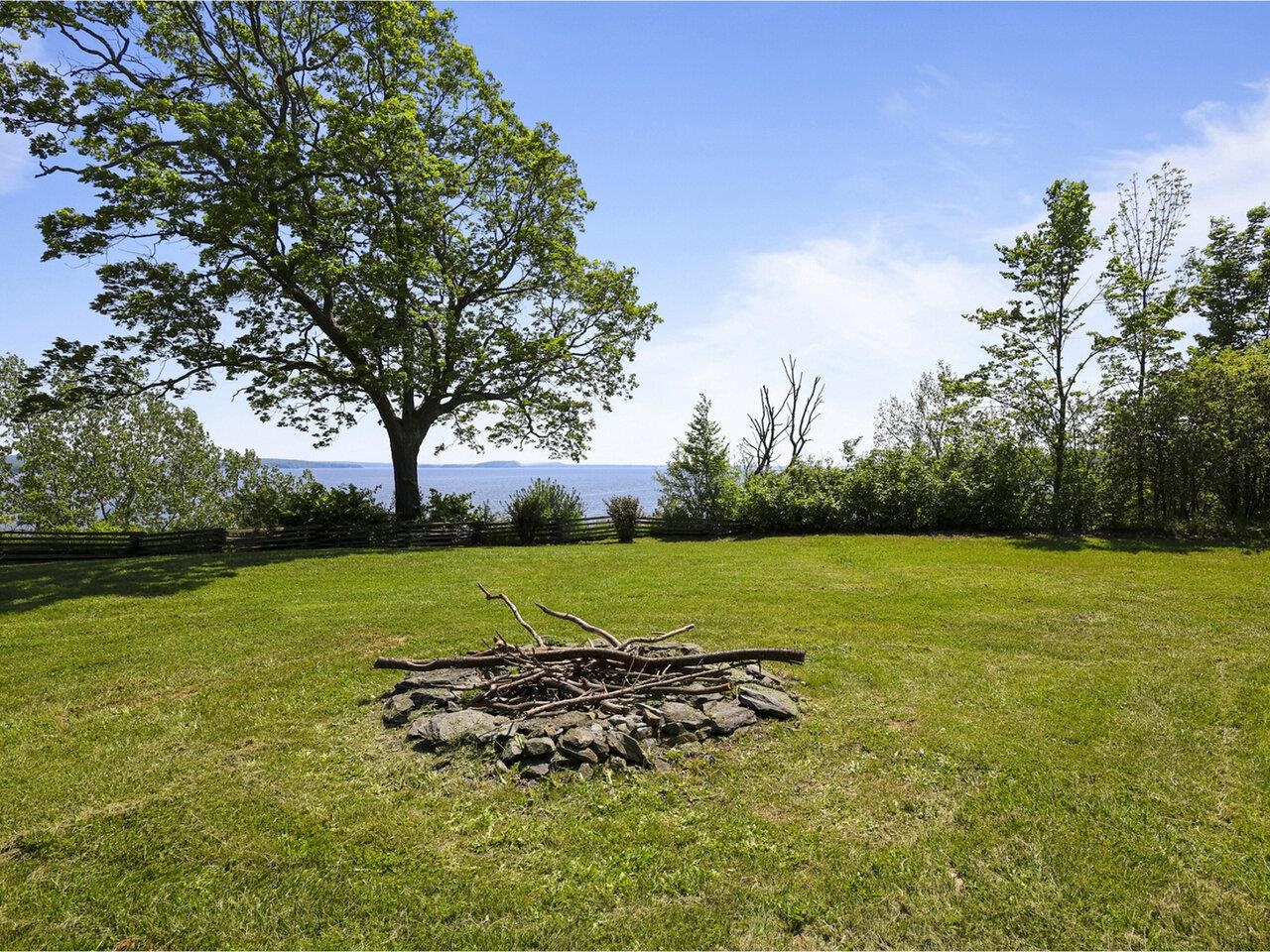 14 Perch Circle Property Photo 29