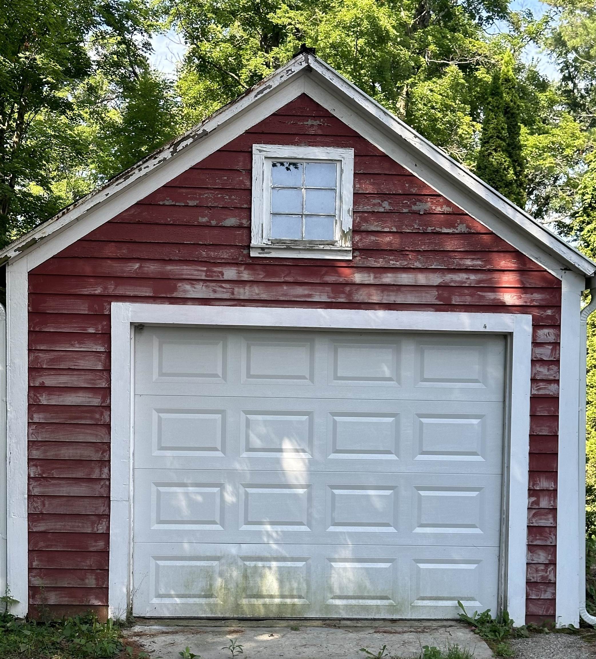 883 Vt Route 7a Property Photo 4