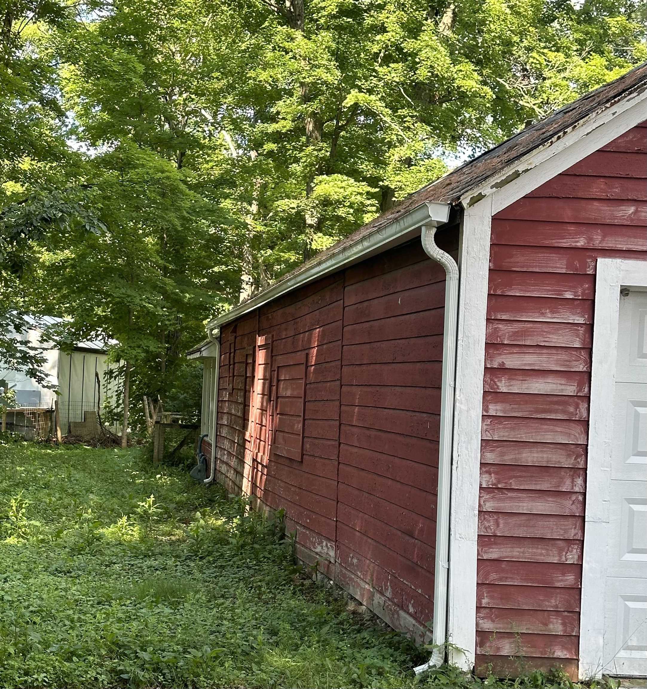 883 Vt Route 7a Property Photo 5