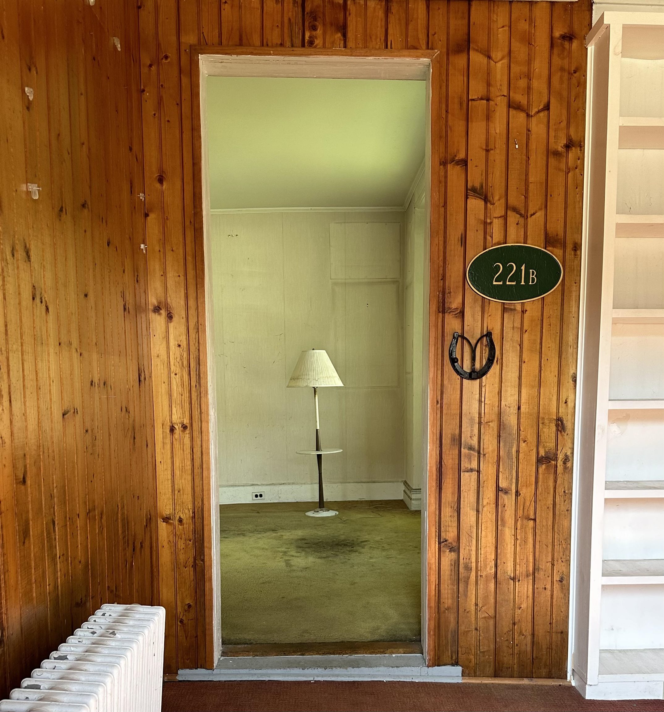 883 Vt Route 7a Property Photo 6