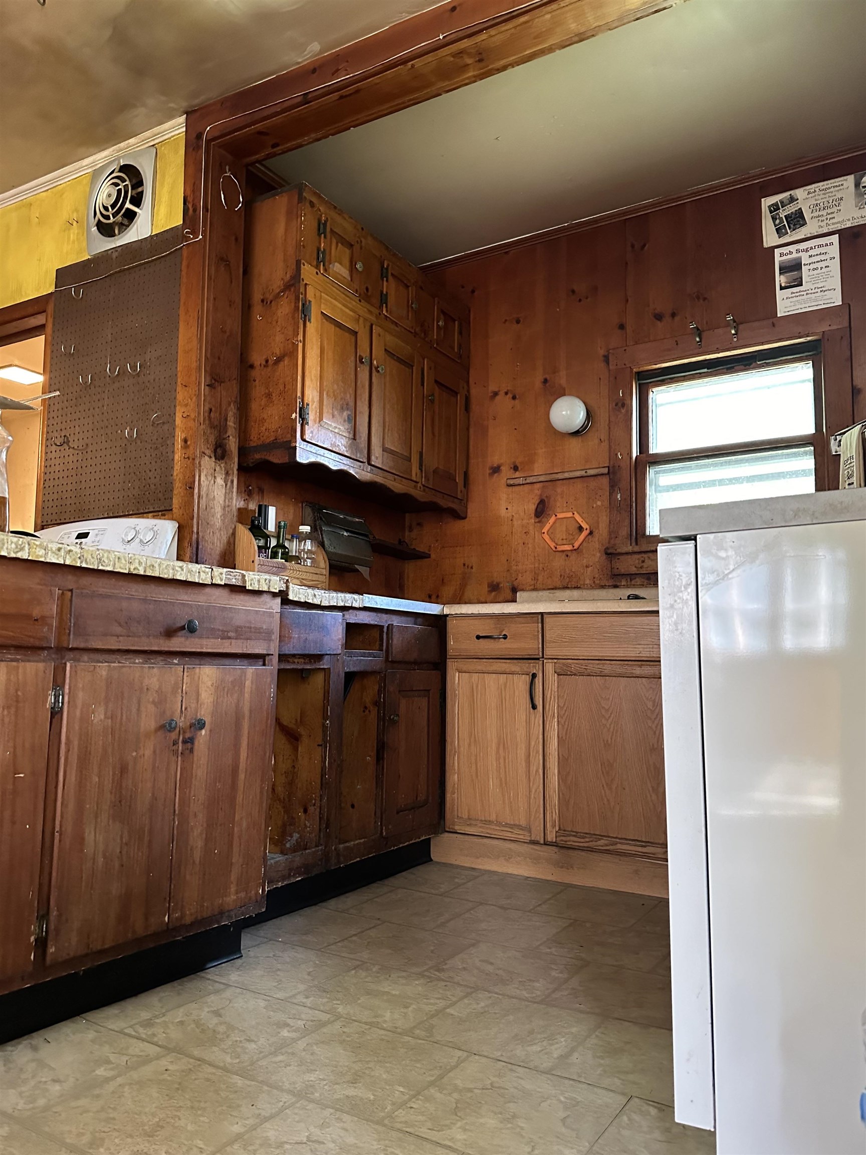 883 Vt Route 7a Property Photo 7