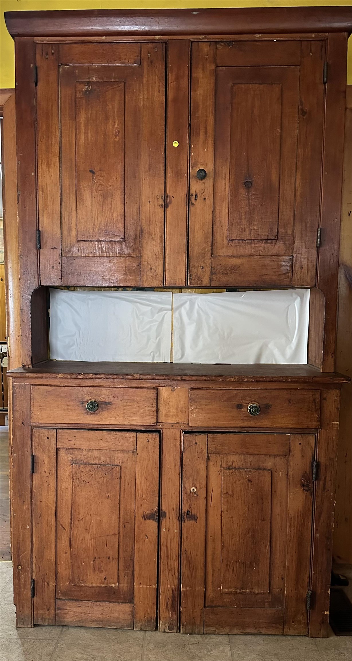 883 Vt Route 7a Property Photo 8