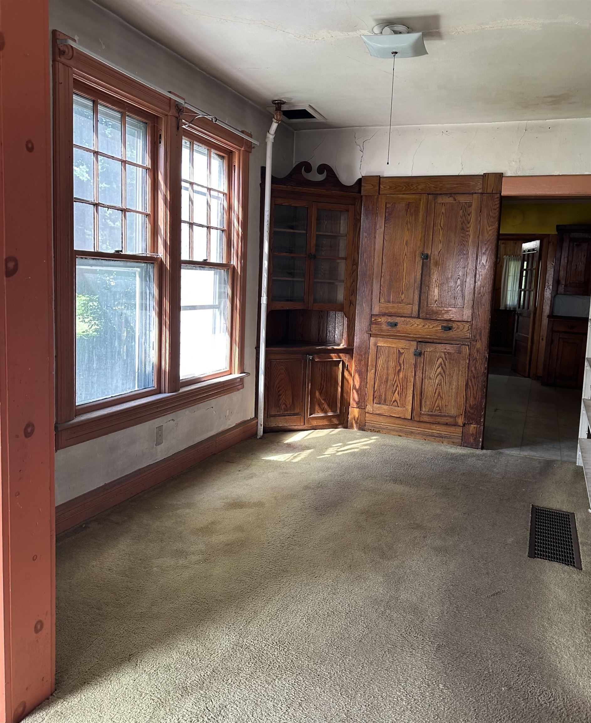 883 Vt Route 7a Property Photo 10