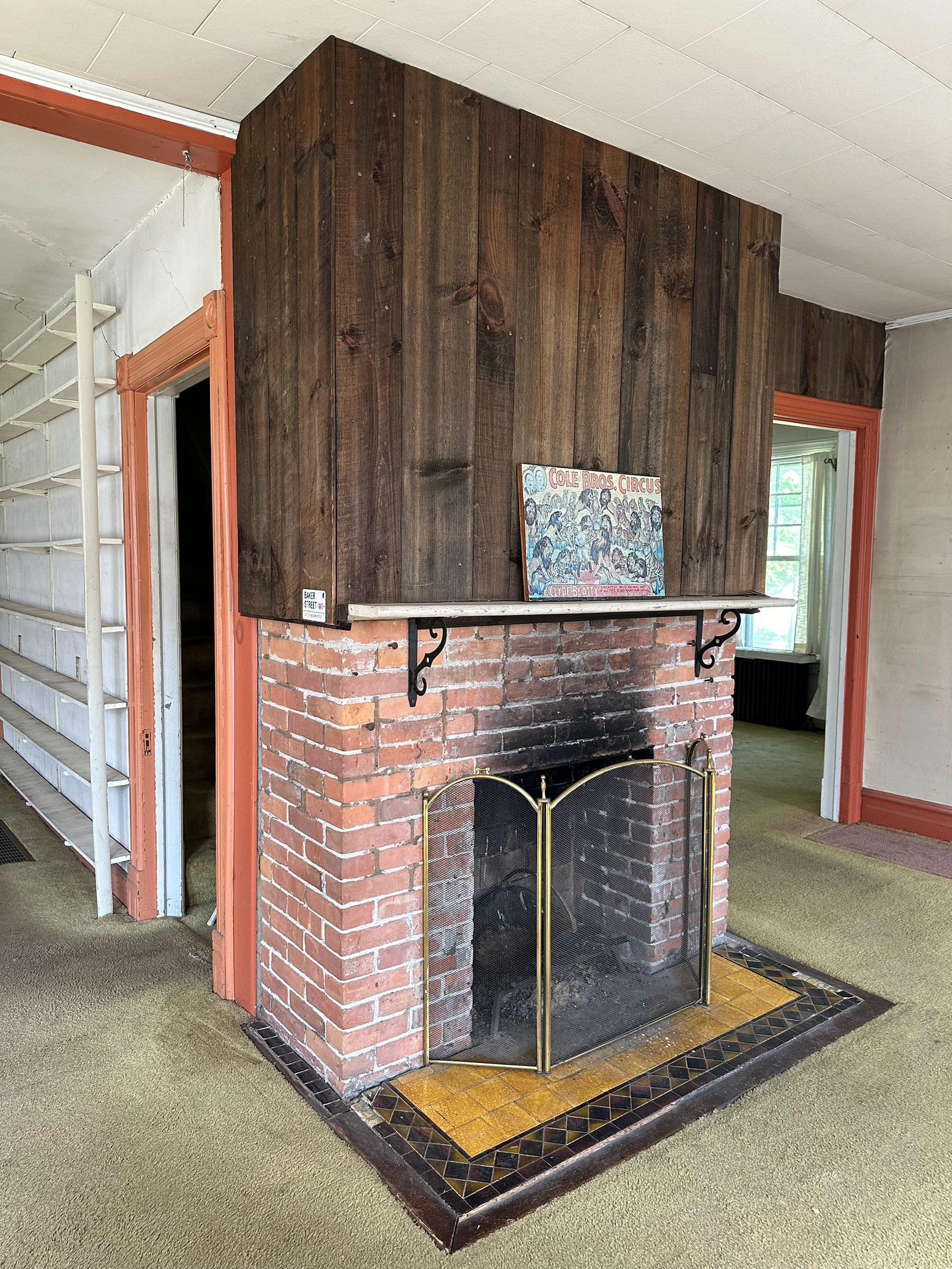 883 Vt Route 7a Property Photo 11