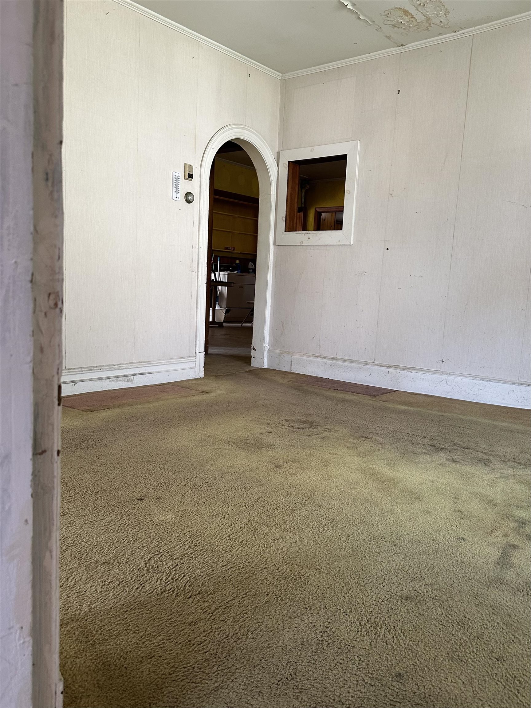 883 Vt Route 7a Property Photo 12