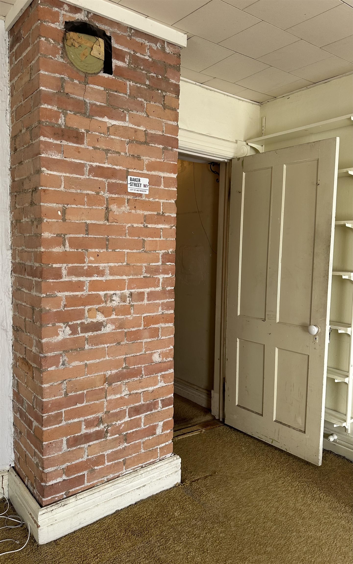 883 Vt Route 7a Property Photo 14