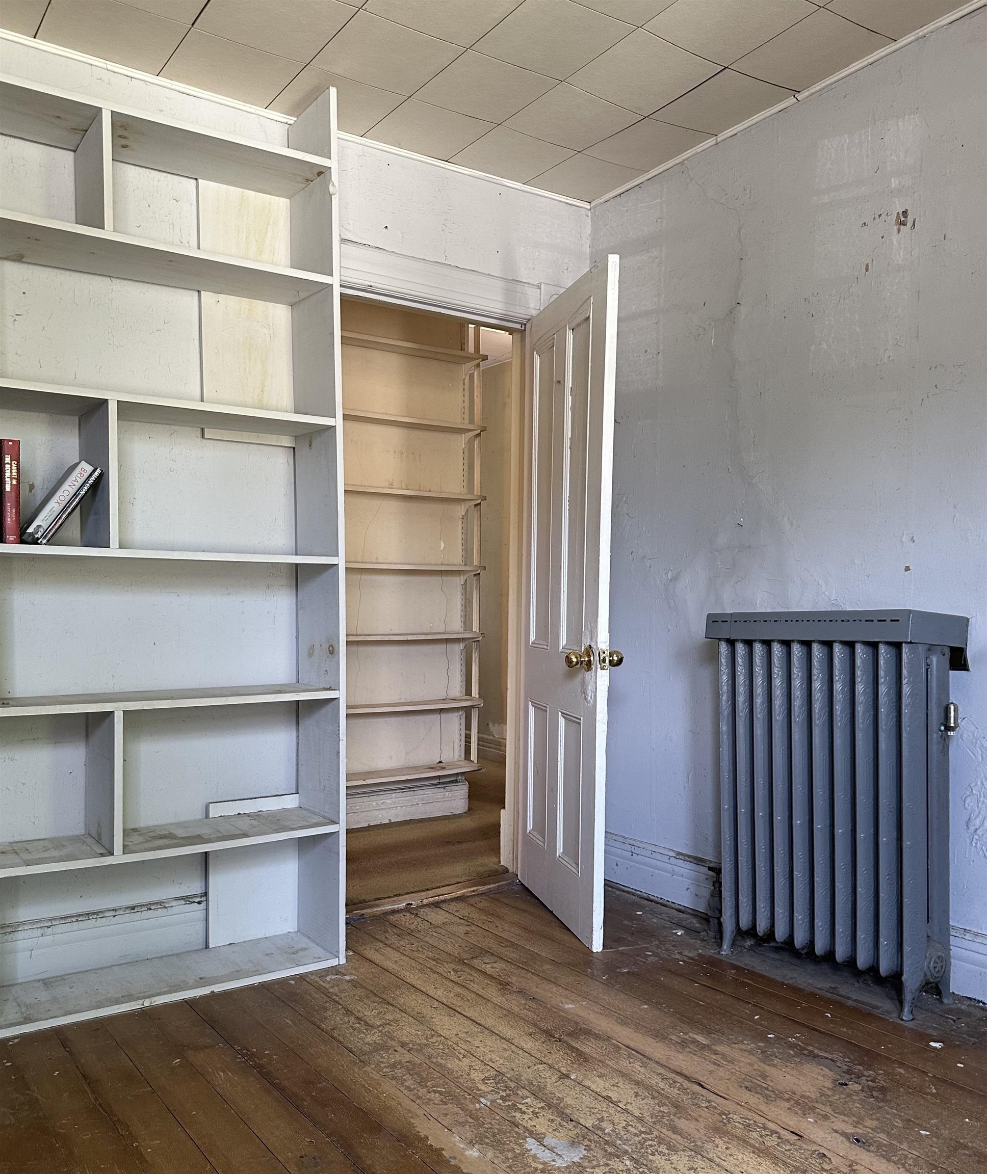 883 Vt Route 7a Property Photo 15