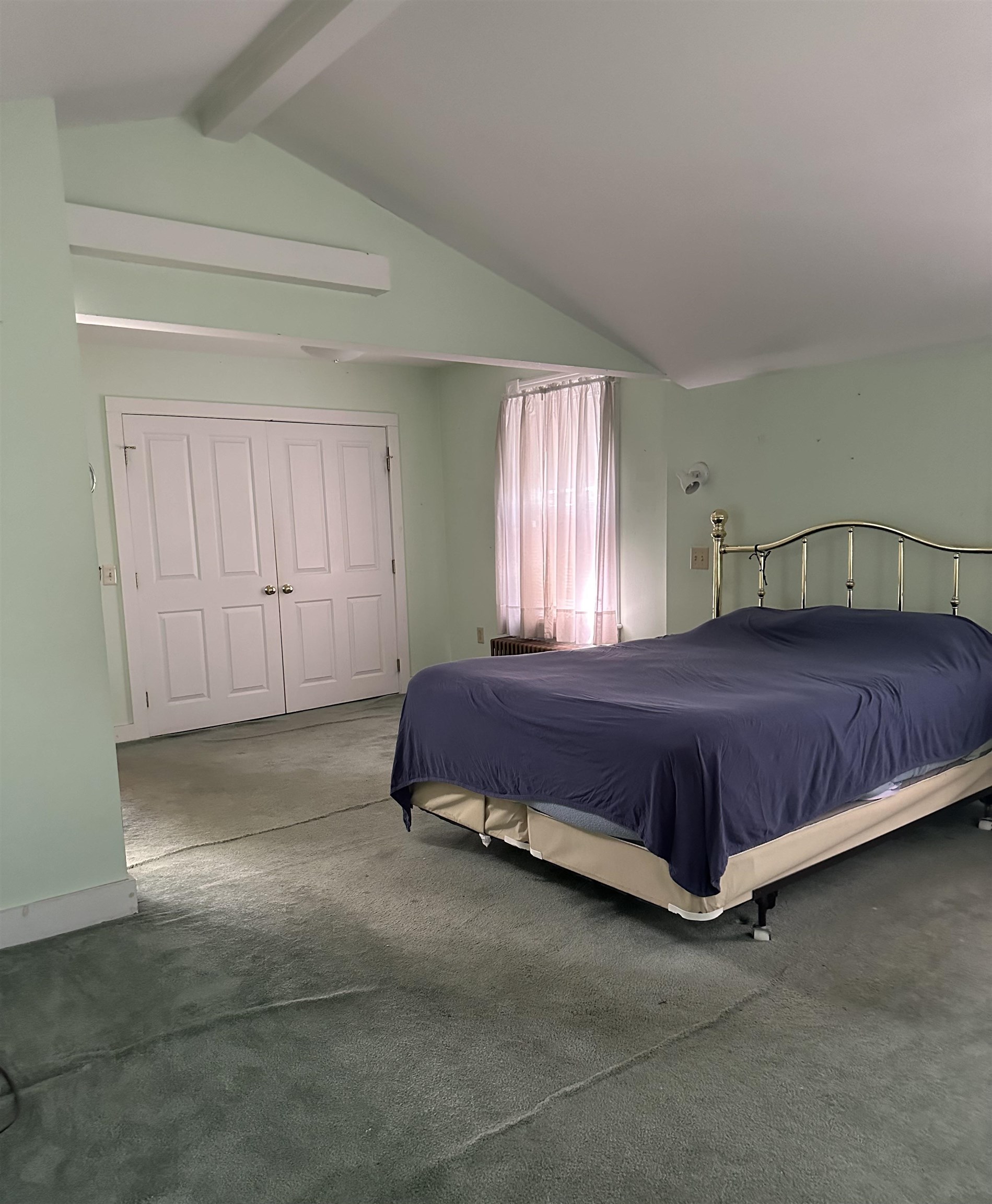 883 Vt Route 7a Property Photo 17