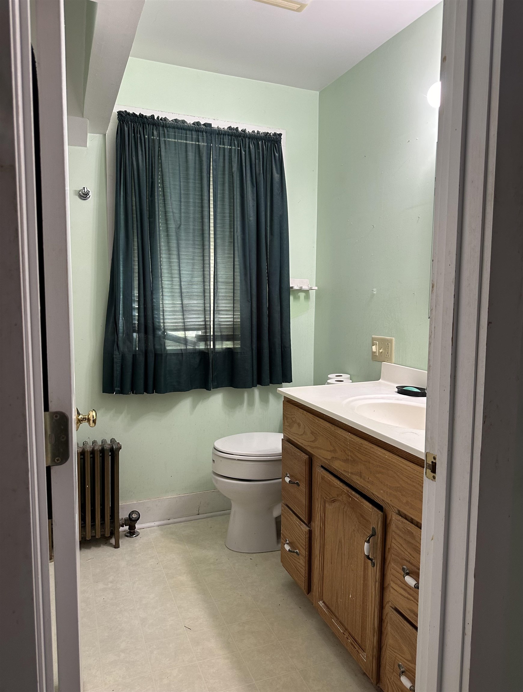 883 Vt Route 7a Property Photo 18