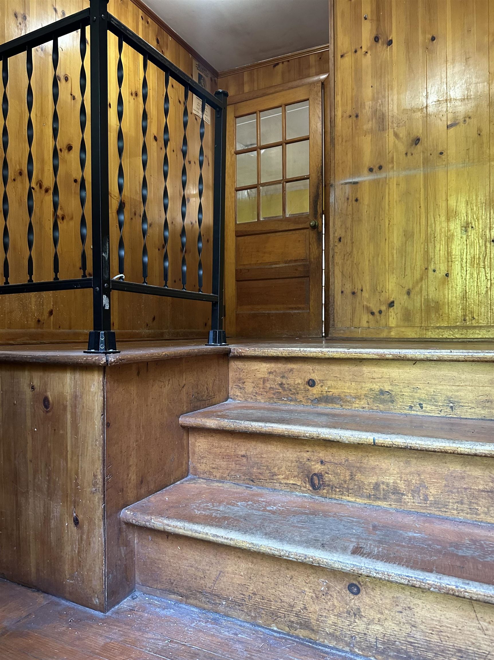 883 Vt Route 7a Property Photo 19