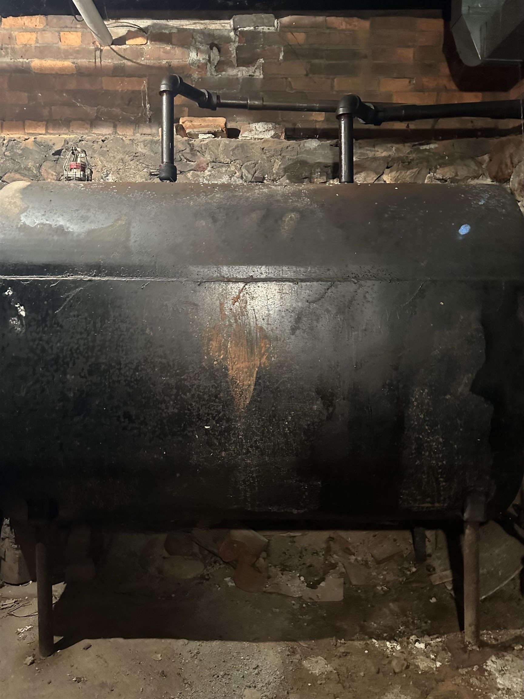 883 Vt Route 7a Property Photo 20