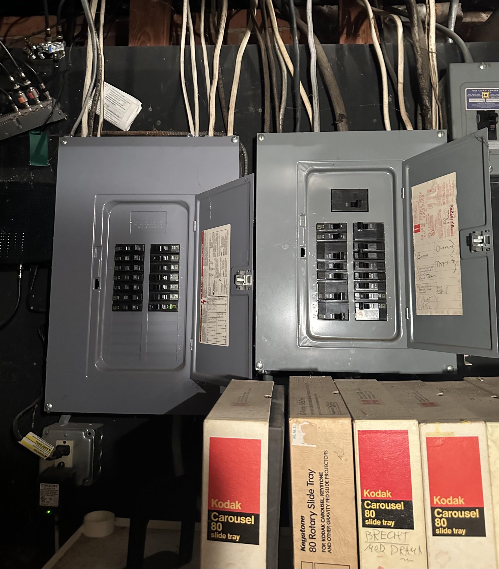 883 Vt Route 7a Property Photo 21