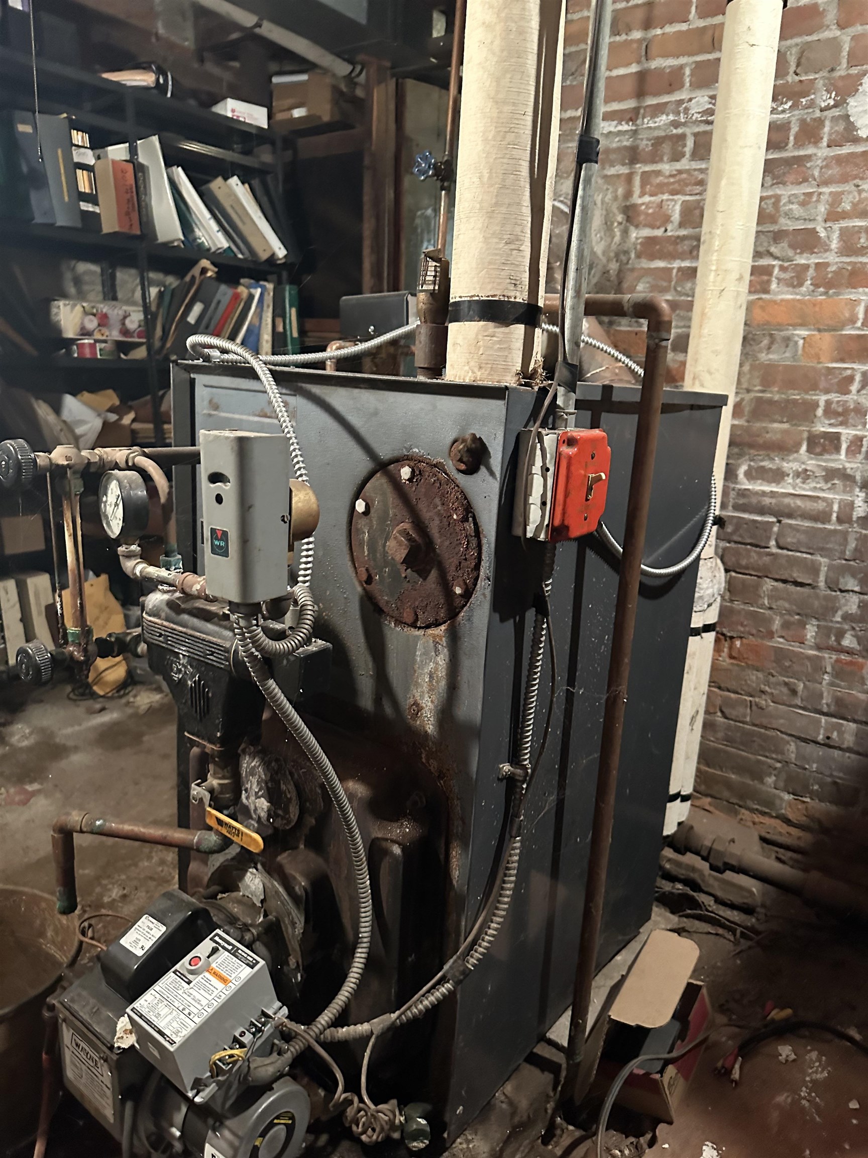 883 Vt Route 7a Property Photo 22