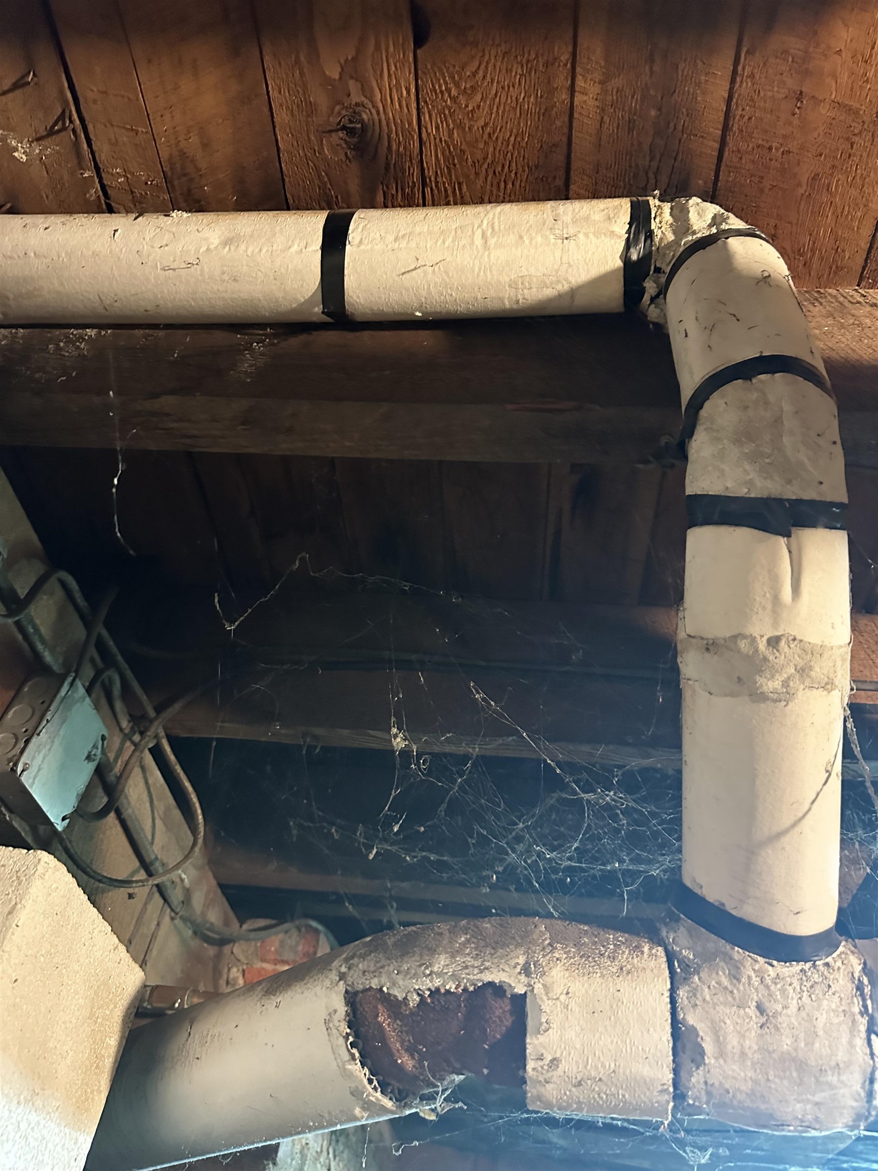 883 Vt Route 7a Property Photo 23