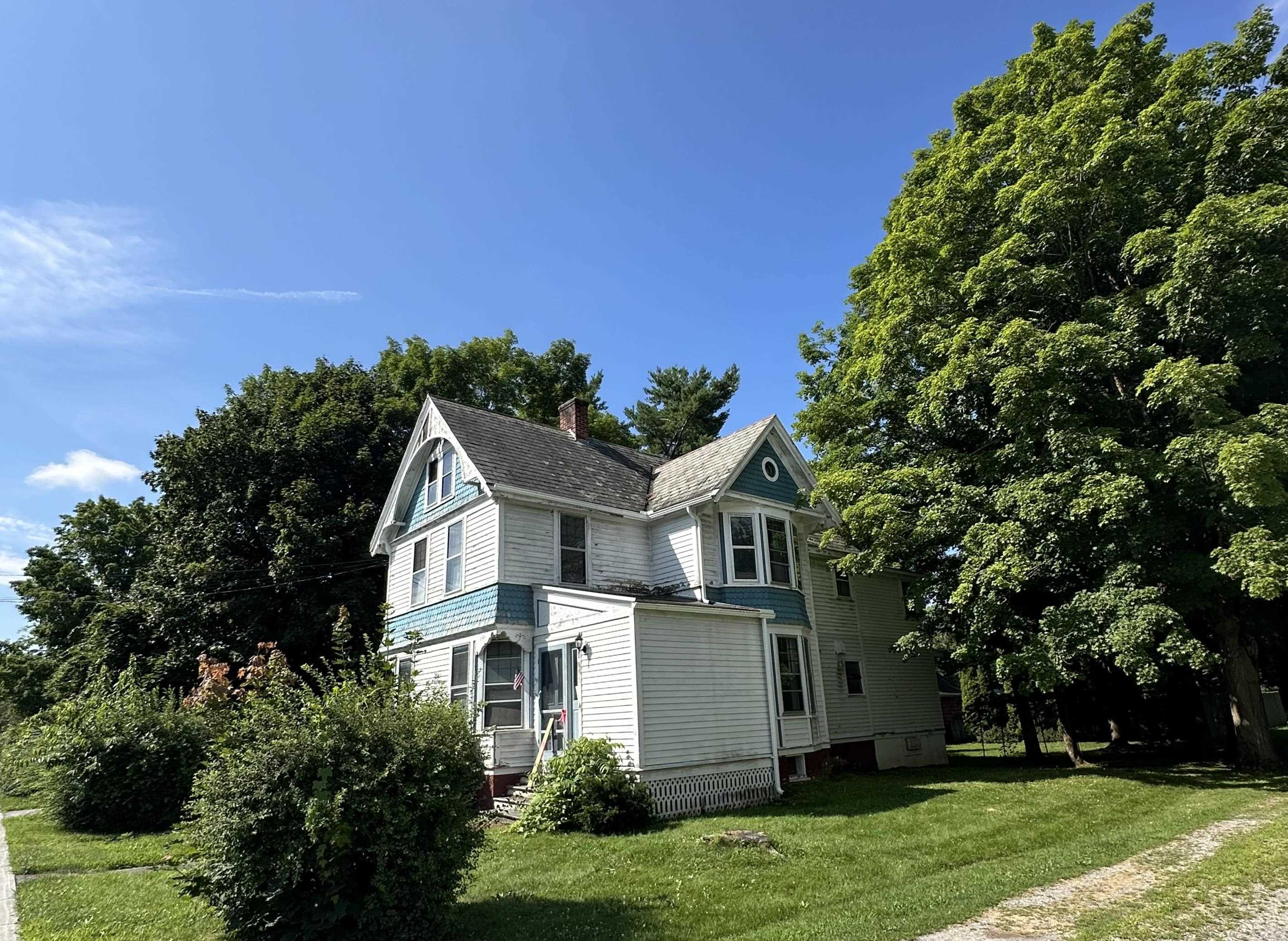 883 Vt Route 7a Property Photo 25