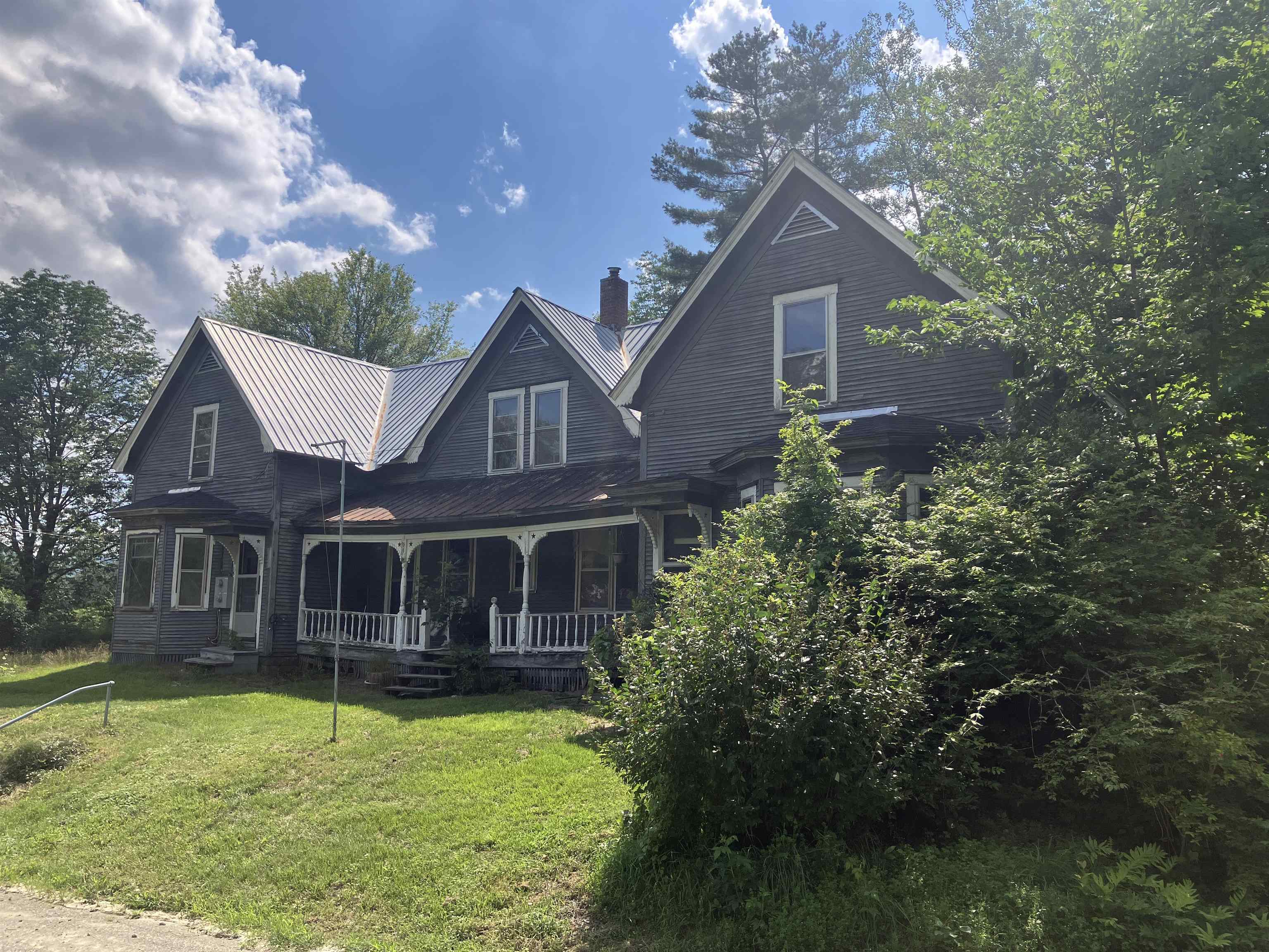 77 Buffalo Street Property Photo 3
