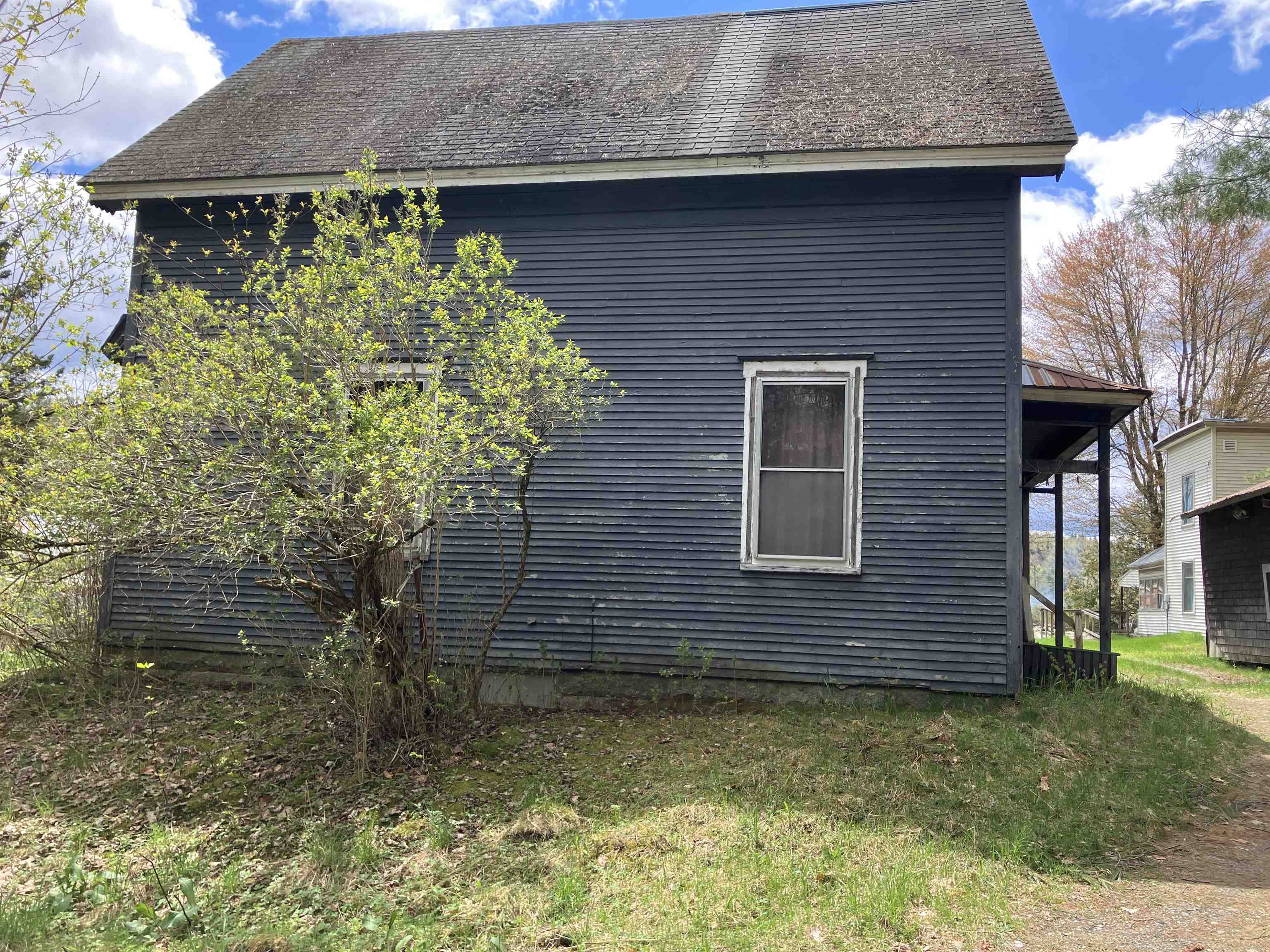 77 Buffalo Street Property Photo 4
