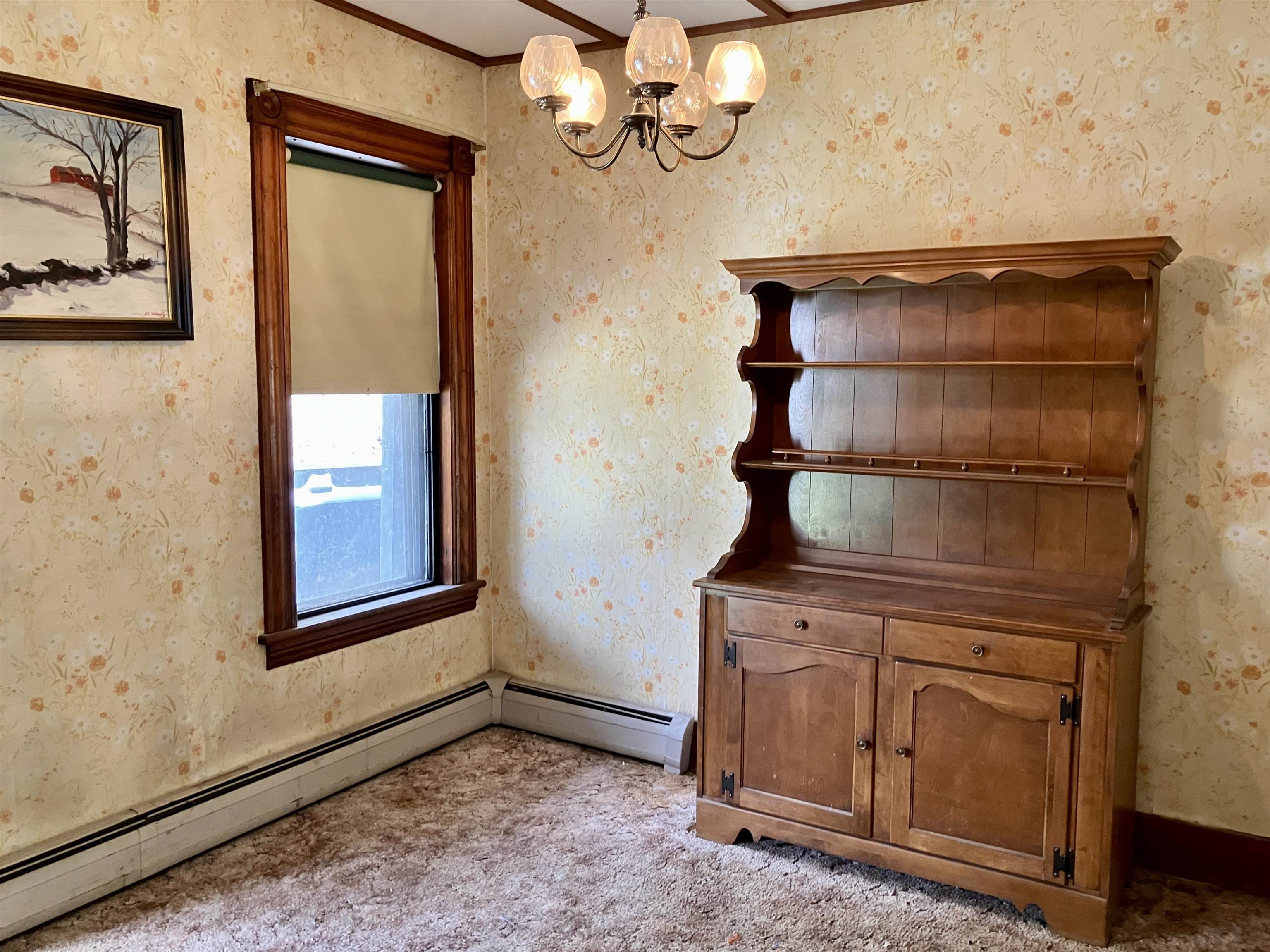 77 Buffalo Street Property Photo 5