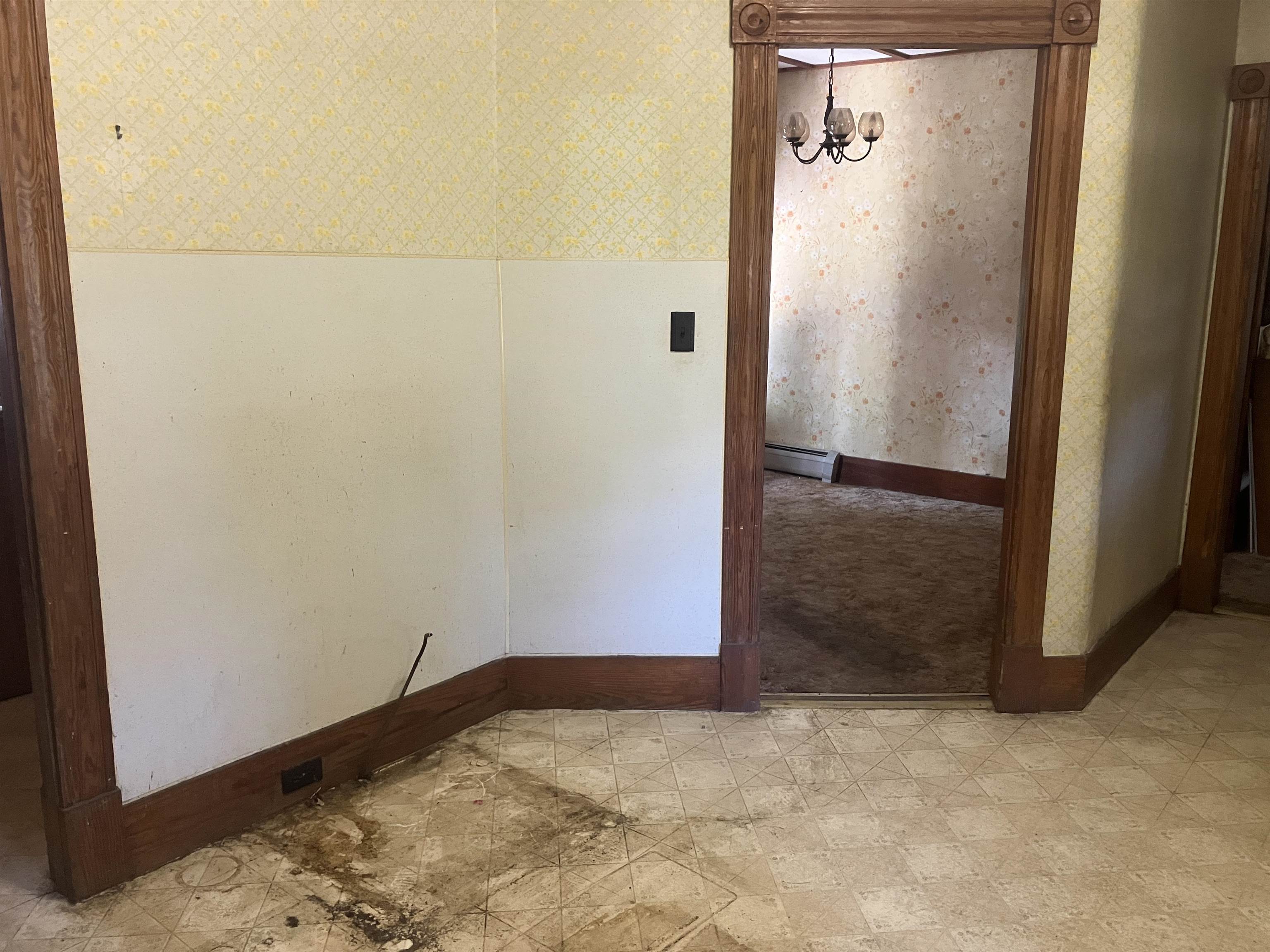 77 Buffalo Street Property Photo 9