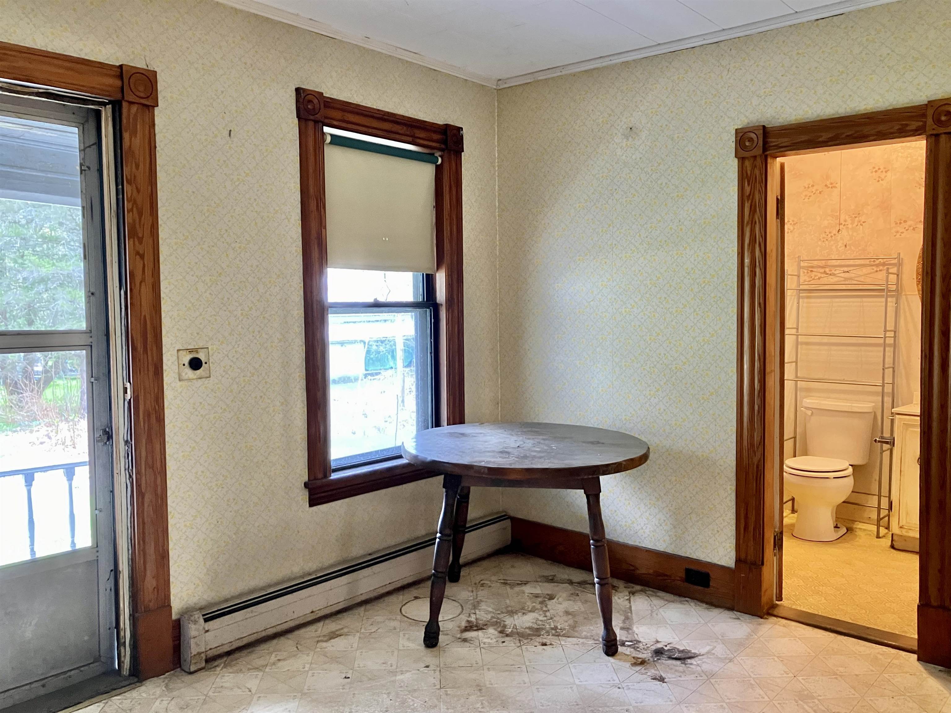 77 Buffalo Street Property Photo 10