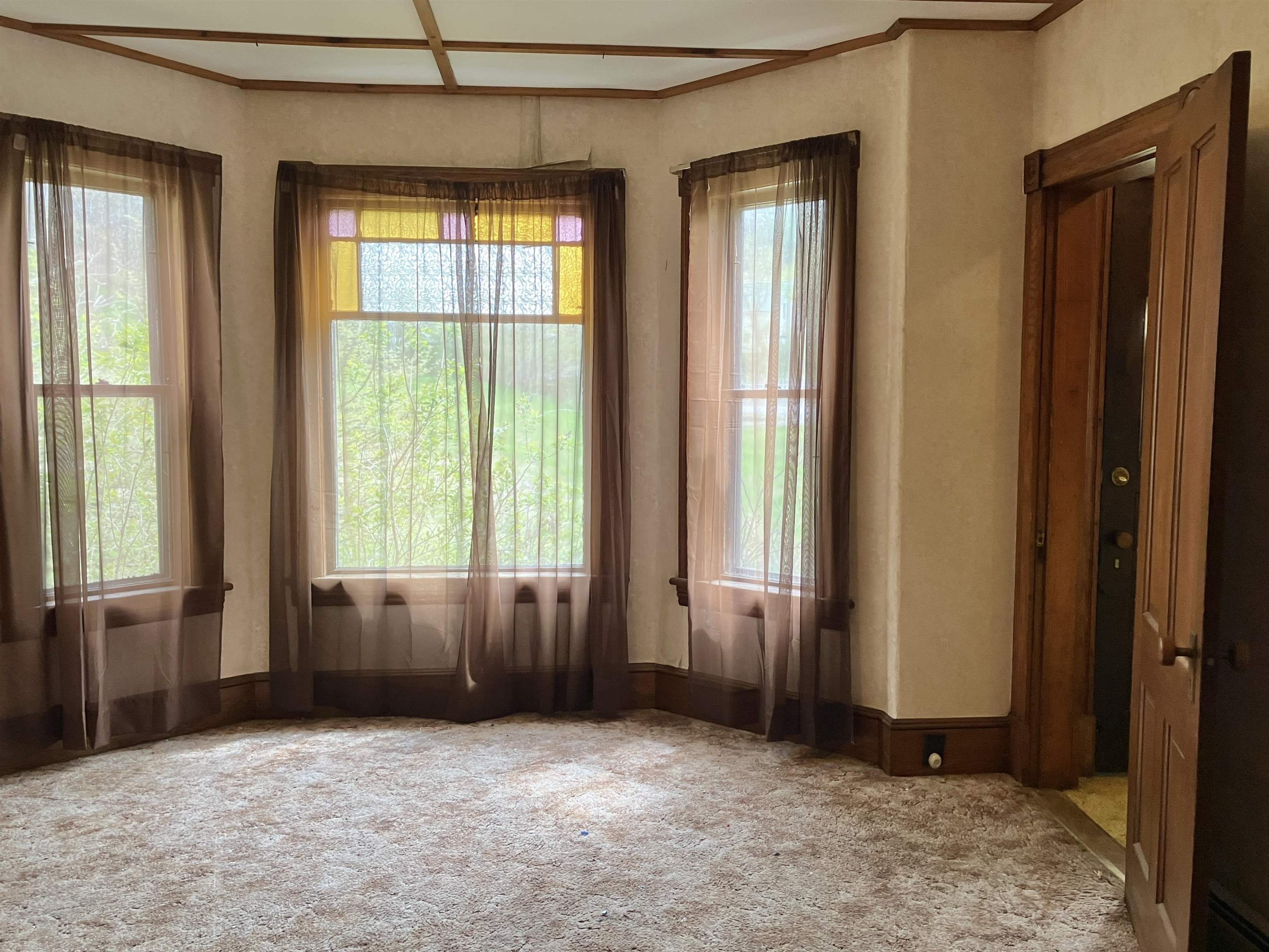 77 Buffalo Street Property Photo 11