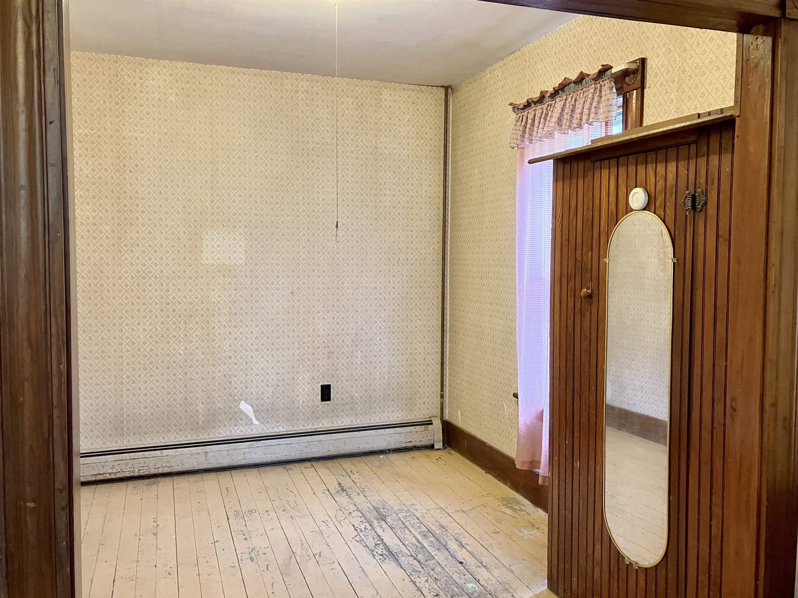 77 Buffalo Street Property Photo 12