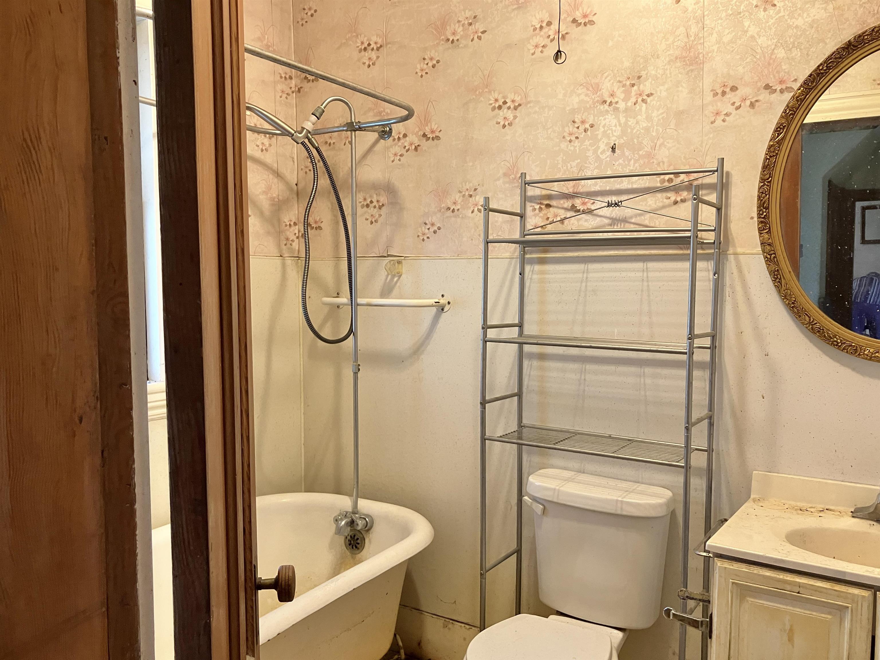 77 Buffalo Street Property Photo 13