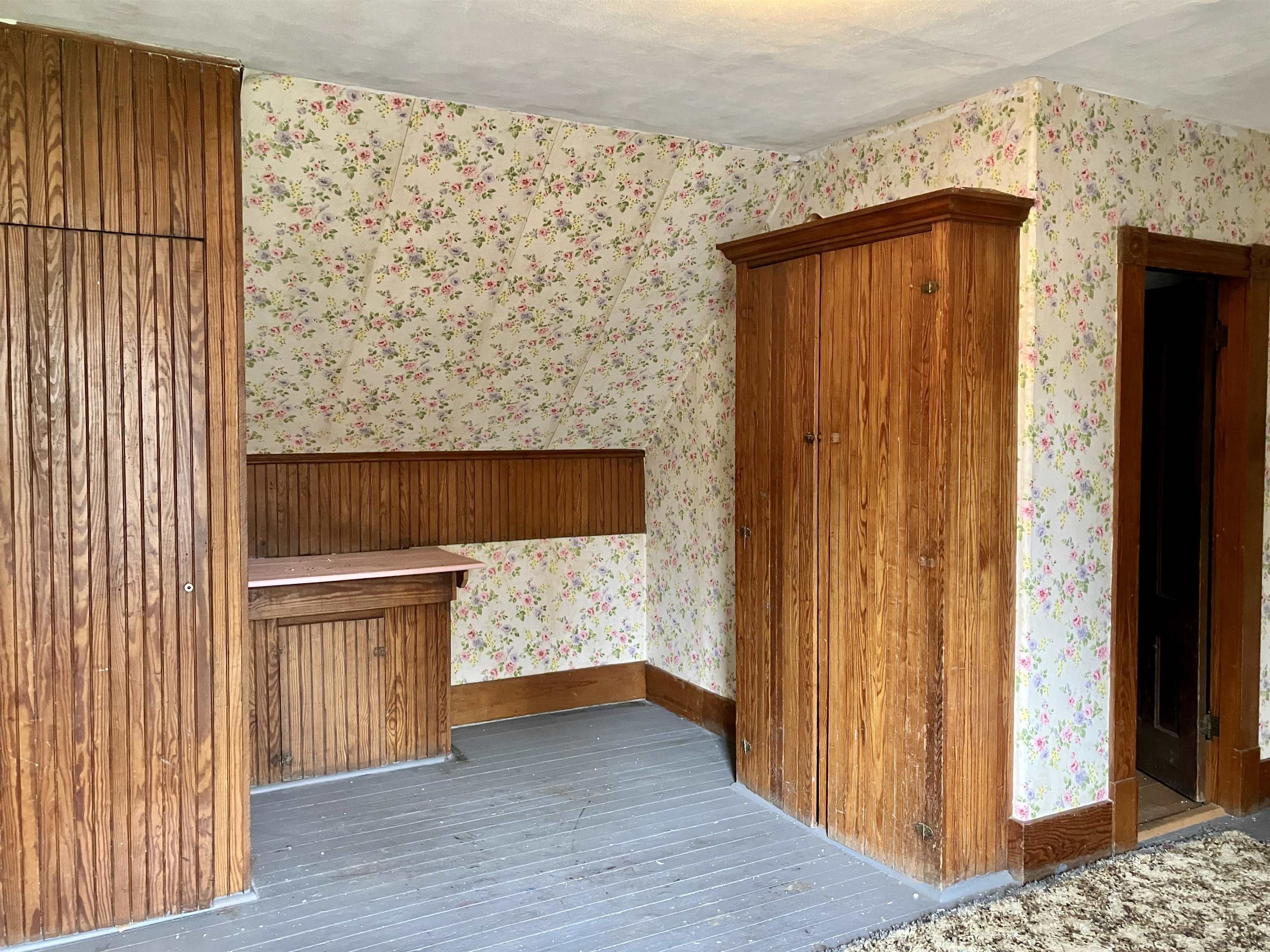 77 Buffalo Street Property Photo 14